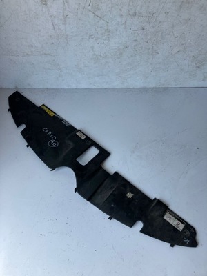 OSŁONA PASA PRZEDNIEGO C4 PICASSO II