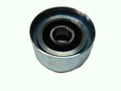 Натяжитель ремень volvo fh d12a фото №1