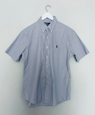 Koszula Polo Ralph Lauren, rozmiar L
