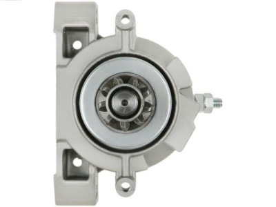 DÉMARREUR AS-PL S2125S 