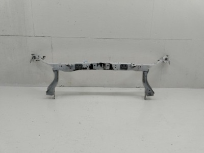 Підсилювач передній pas перед opel mokka x фото №1