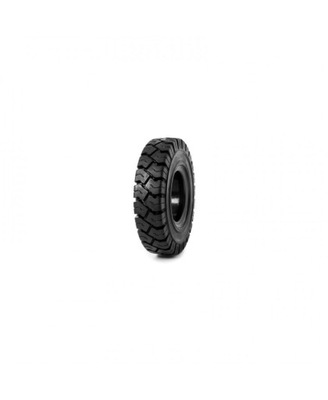 SOLIDEAL MAGNUM BLACK 23X9-10 TL (pełna)