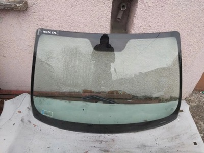 VENTANAS PARTE DELANTERA NISSAN MICRA 3 K12 2003-2011  