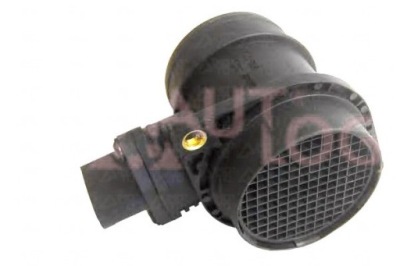 Autlog витратомір audi a3 1.8 8l1 фото №1