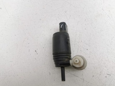 Mini cooper countryman r60 помпа розпилювача 2011 6938620 фото №1