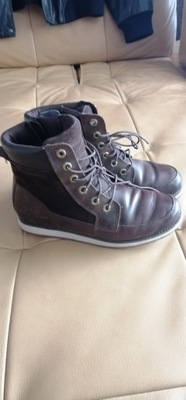 TIMBERLAND 39 UNISEX