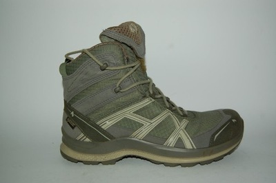 HAIX buty trekkingowe eu 38 /uk 5 GORE-TEX , IDEAL