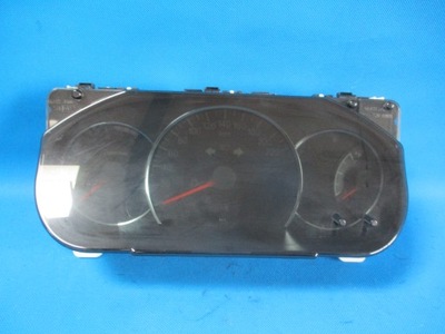 CUADRO DE INSTRUMENTOS DAIHATSU CUORE VII 83800-B2D50  