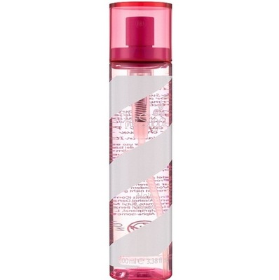 Pink Sugar Perfumowana mgiełka do włosów 100 ml