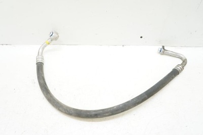 Шланг кондиціонера kia cerato 1.6 фото №1