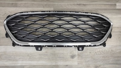 Ford kuga mk3 20r- решітка радіатора решітка радіатора nowa оригінал. фото №1