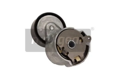 54-1333 TENSOR CORREA WIELOROWK. FIAT 1,6 M-JET  