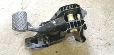 Seat leon iii педаль тормоза 5q1723058ae фото №1