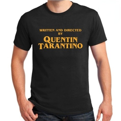 pull and bear pulp fiction shirt