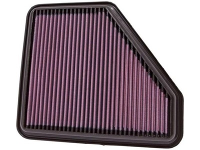 FILTRO AIRE TOYOTA VERSO 2.0 2.2 AURIS E18 1.4 2.0 E15 1.4-2.2  