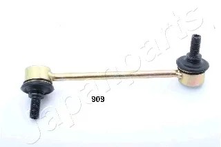 SI-908R CONECTOR STAB ISUZU P. D MAX (8DH) 02- P  