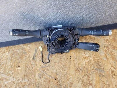 Переключатель комбинированный renault 255540638r фото №1