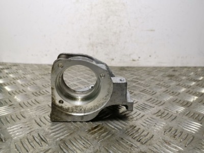 2020 jeep renegade кронштейн двигателя 55282368 фото №1