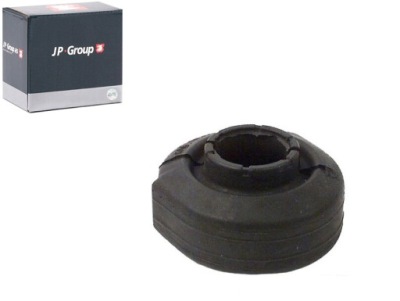 Втулка gum.stab.?25 mm jp group фото №1