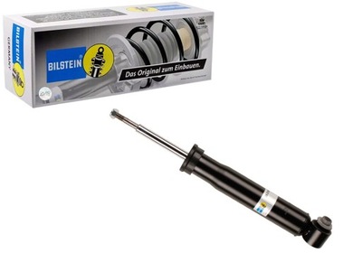 АМОРТИЗАТОР ЗАД ЛЕВЫЙ ПРАВАЯ BMW 5 E61 2.0D-3.0D 03.04-12.10 BILSTEIN