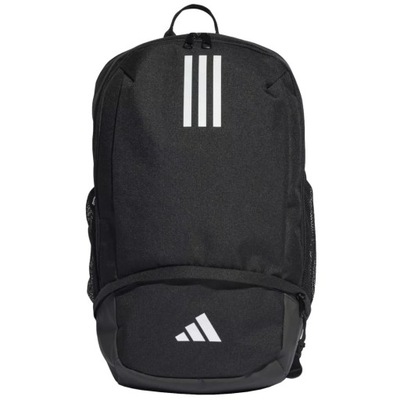 Adidas Tiro 23 League Backpack HS9758 Rozmiar: One size Kolor: Czarne