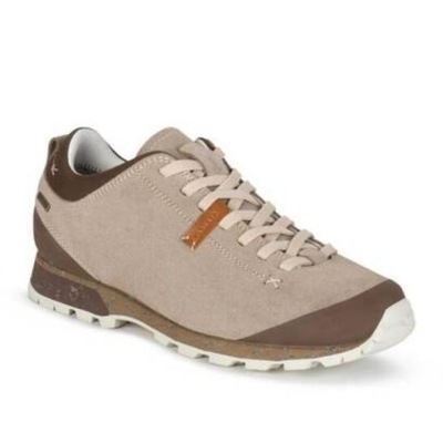 Buty trekkingowe Aku Bellamont 3 GORE-TEX r.42