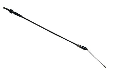 CABLE GAS OPEL ASTRA F 2.0 92-98 CALIBRA A 2.0 89-97 VECTRA A 2.0 88-95  