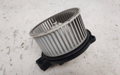 Вентилятор обдув mazda 6 station wagon фото №1