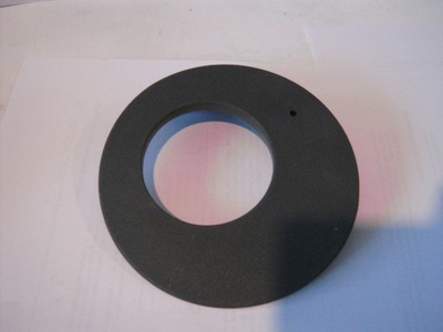 Захист шарнір сидіння правого polonez plus фото №1