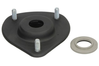 Верхній кронштейн амортизатора фото №1