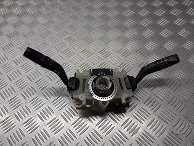 BELT LIGHT MAZDA 6 2.0  