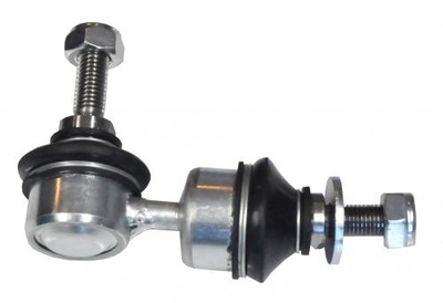 З'єднувач стабілізатора volvo c70 ii kabriolet s40 ii v50 задня r63 фото №1