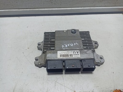 SUBARU WRX VA COMPUTER ENGINE 22765AG240 2.0  