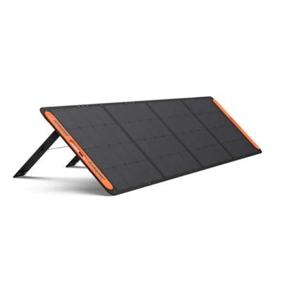 Panel solarny SolarSaga 200W do Jackery 2000 PRO