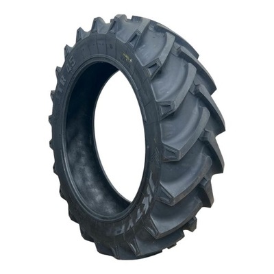 OPONA 15.5-38 8PR TT JK TYRE JTR45 15,5-38