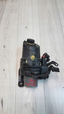 Infiniti q50 2.0 насос підсилювача фото №1