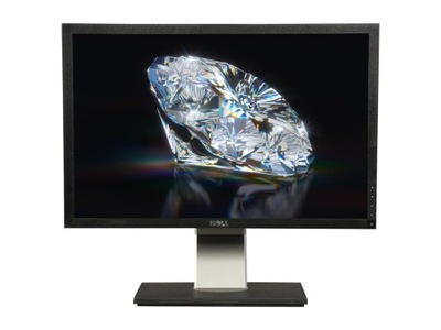 Monitor LCD Dell P2210f 22 " 1680 x 1050 px TN (p) (60)