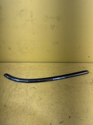 Mini countryman r60 молдинг крила правий задня фото №1