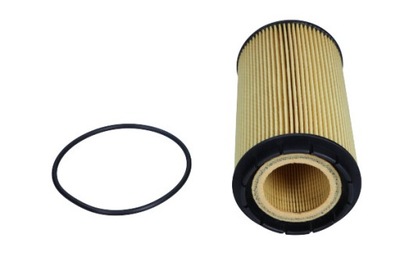 FEBI FILTRO ACEITES AUDI A8 12.03-01.18  