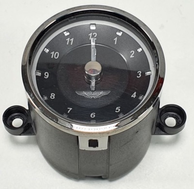 Приборная панель часы aston martin rapide db9 ep16009 фото №1