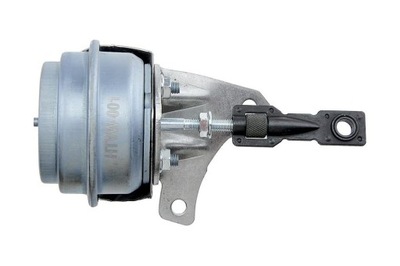 VALVE ADJUSTMENTS PRESSURE TURBO 038253014A  