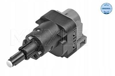 K03W014AKN ДАТЧИК СТОП VW GOLF T4 T4