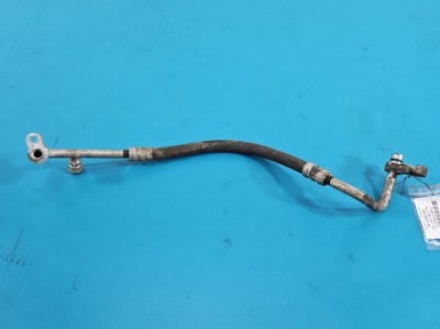 Шланг кондиціонера трубка isuzu d-max ii 11-19 8981293451 фото №1