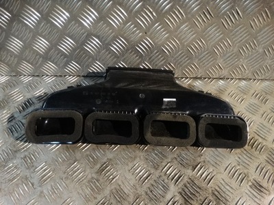 Idealny впуск обігрівача mercedes w167 1 фото №1