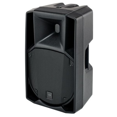 Aktywna kolumna pełnopasmowa RCF Art 712-A MK V