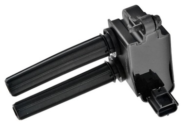 Катушка зажигания nty do jeep commander 5.7 v8 фото №1