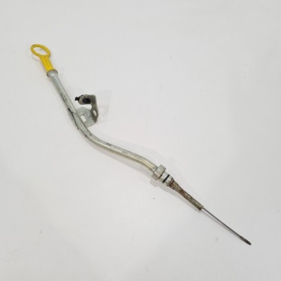 Щуп щуп оливи 111512221r 111405580r 111509878r renault dacia 1.2 tce фото №1