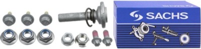 Sachs набор винт рычага bmw |803 276 фото №1