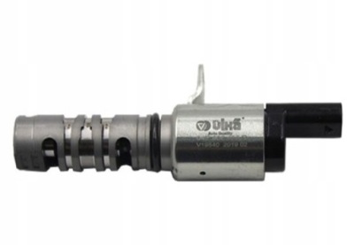 Клапан керуючий вала розподільного валу do vw up! 1.0 фото №1