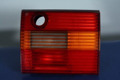 Vw passat лампа задня права 3a9945108 фото №1